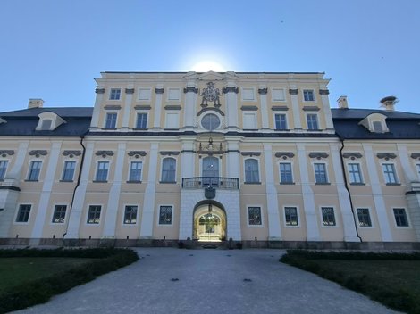 Galéria képei