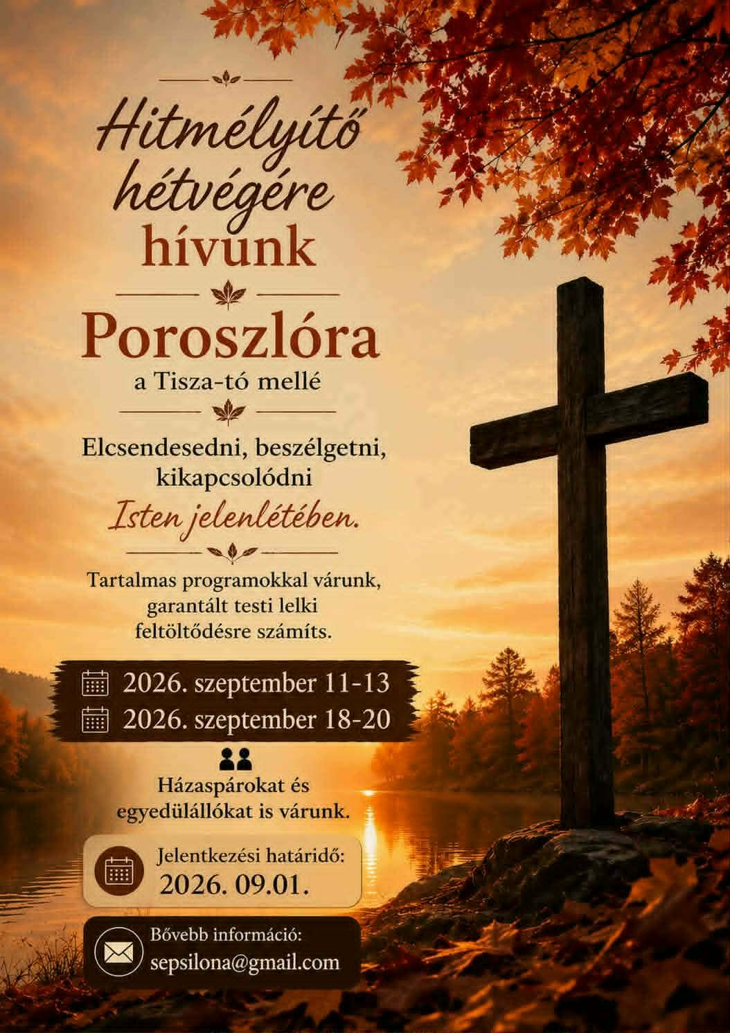 2026-09_Poroszlo
