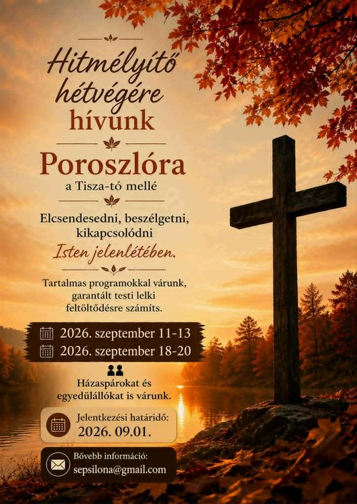 2026-09_Poroszlo