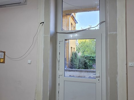 Galéria képei