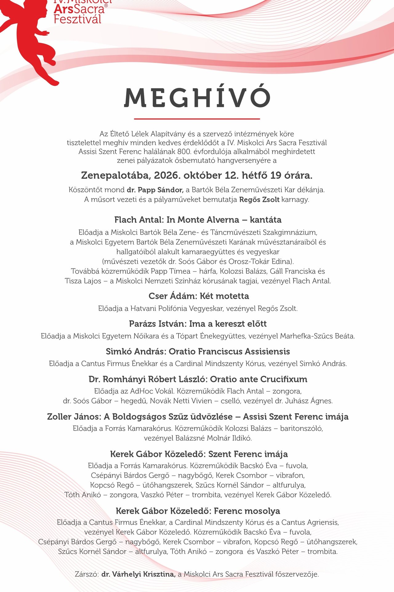 2026-10-12_SZF_meghivo
