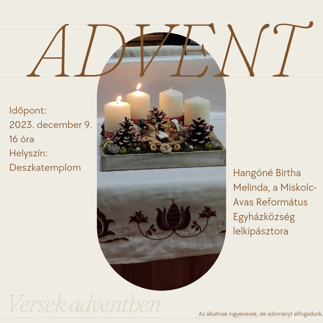 Advent_12-09