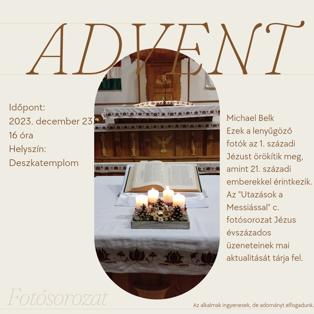 Advent_12-23