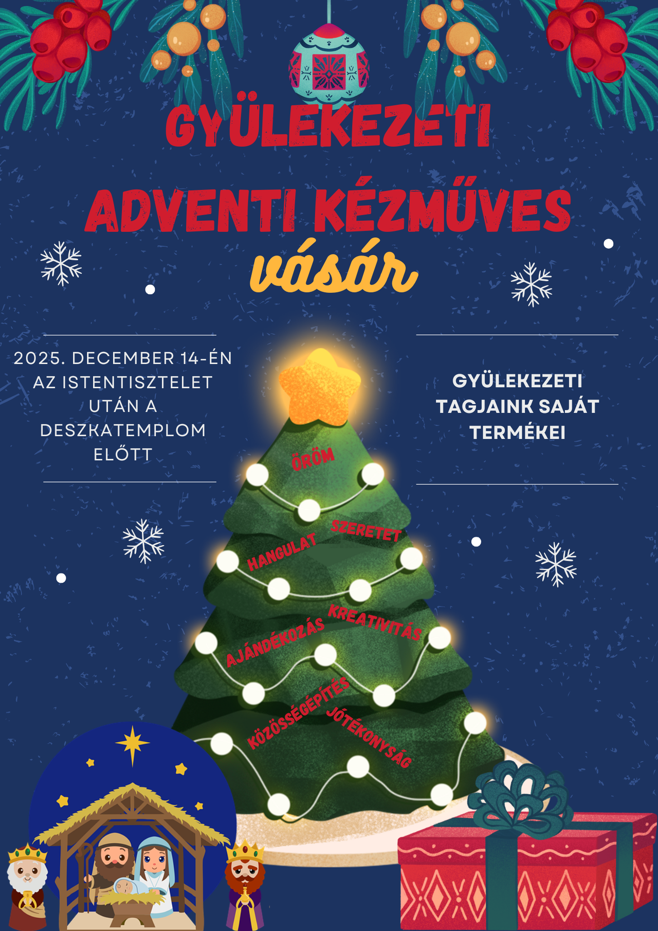 Adventi_kezmuves_vasar_2025