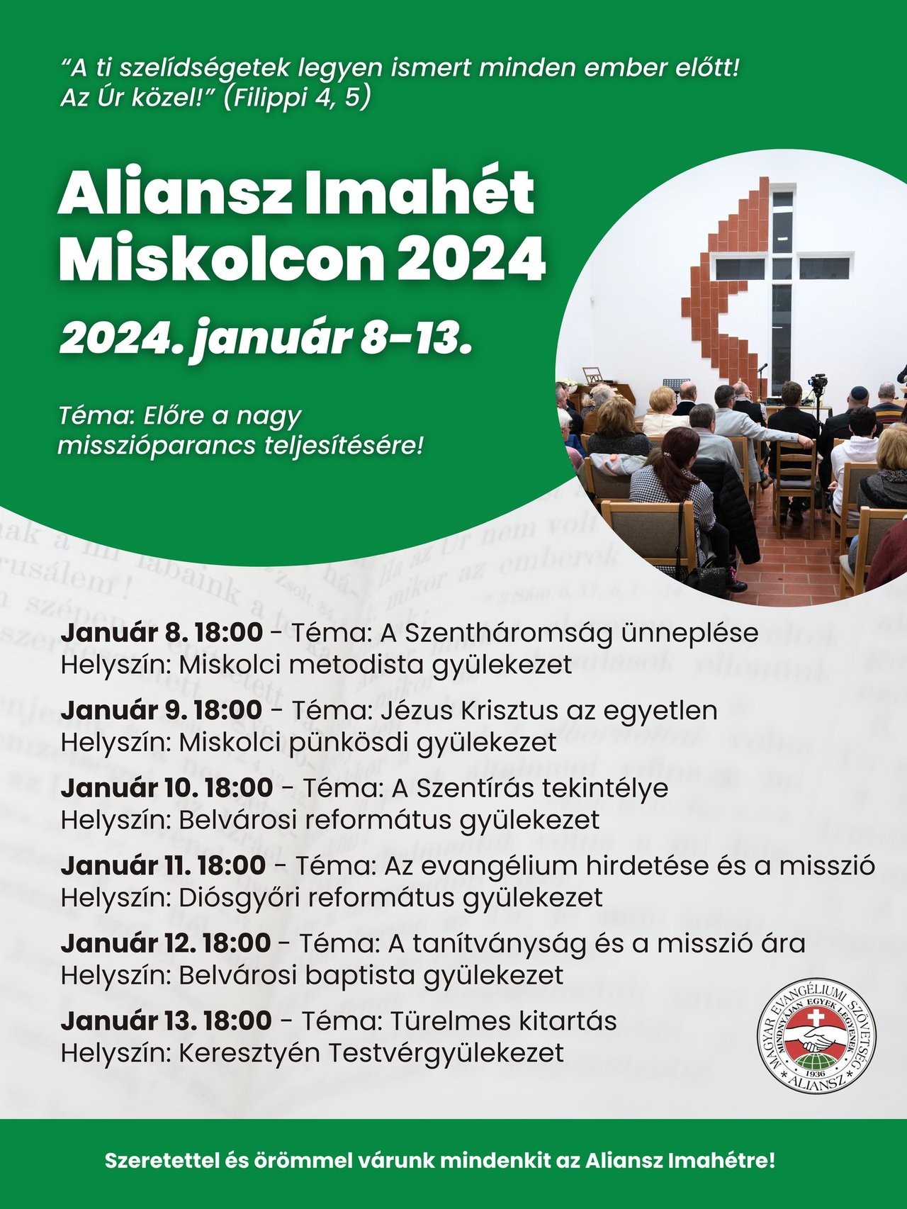 Aliansz_Imahet_2024_plakat