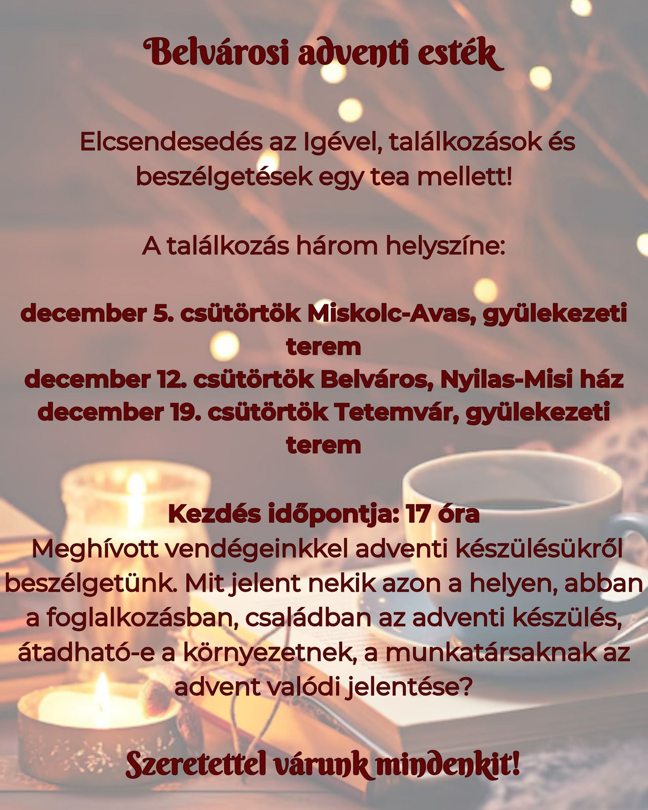 Belvarosi_adventi_estek