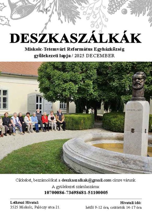Deszkaszalkak_2025dec