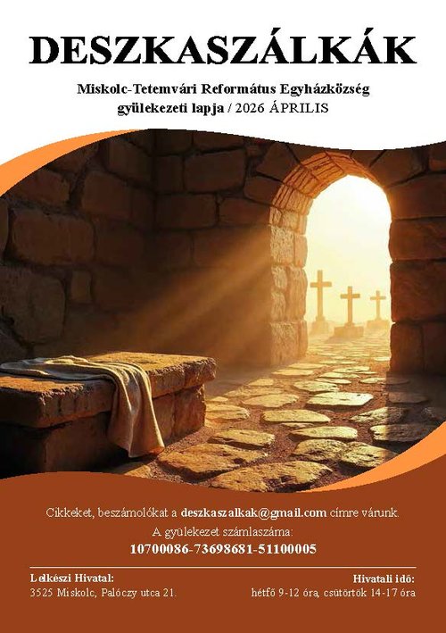 Deszkaszalkak_2026husvet