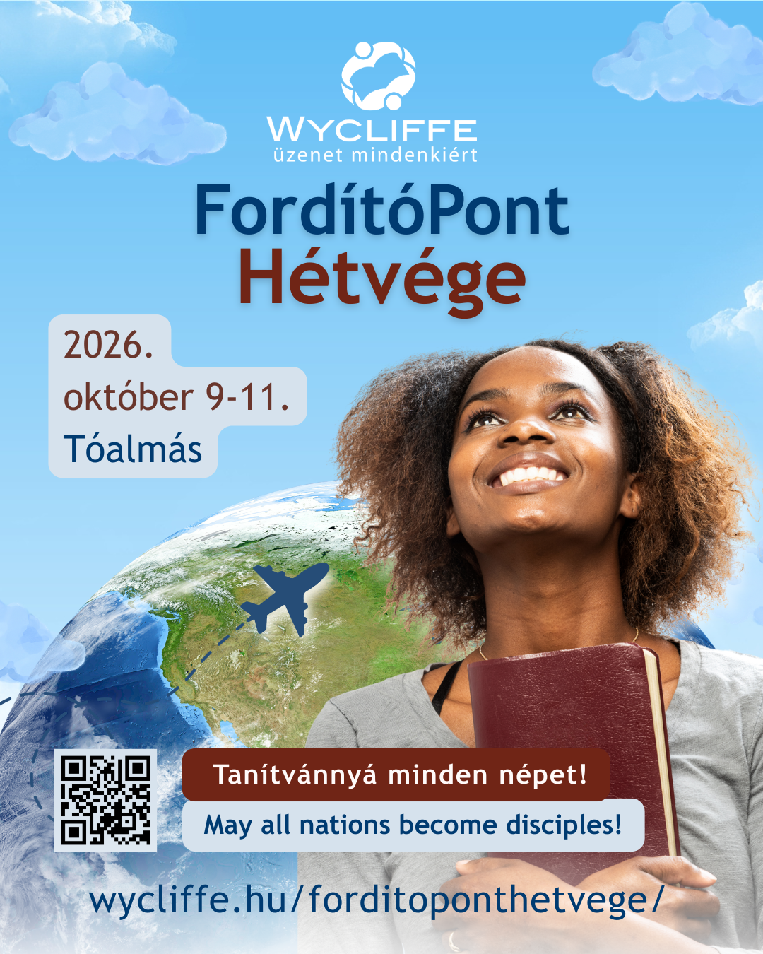 Forditopont