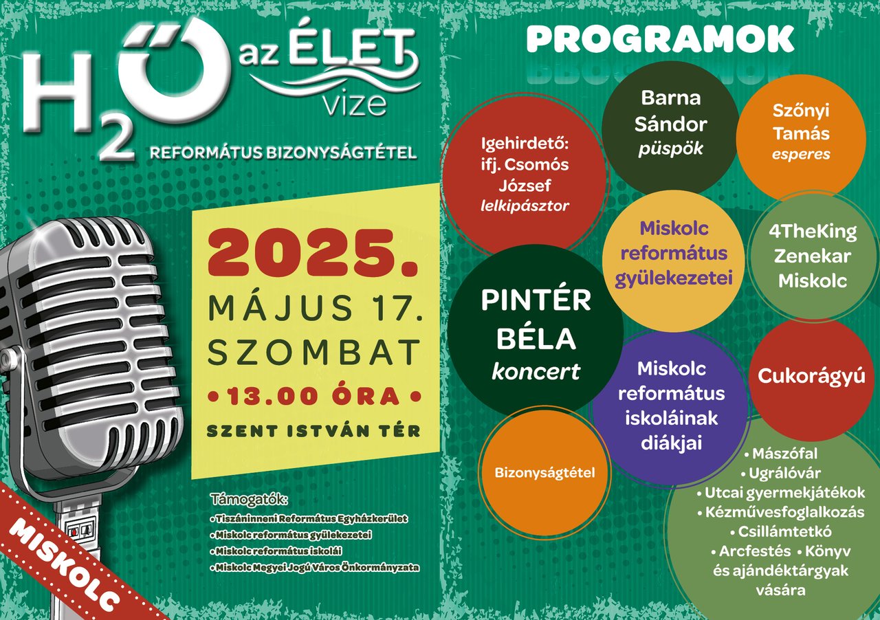 H2O_Miskolc_szorolap