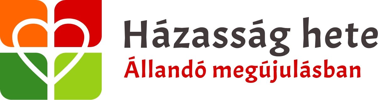 HH_2024_logo_szlogennel_fekvo