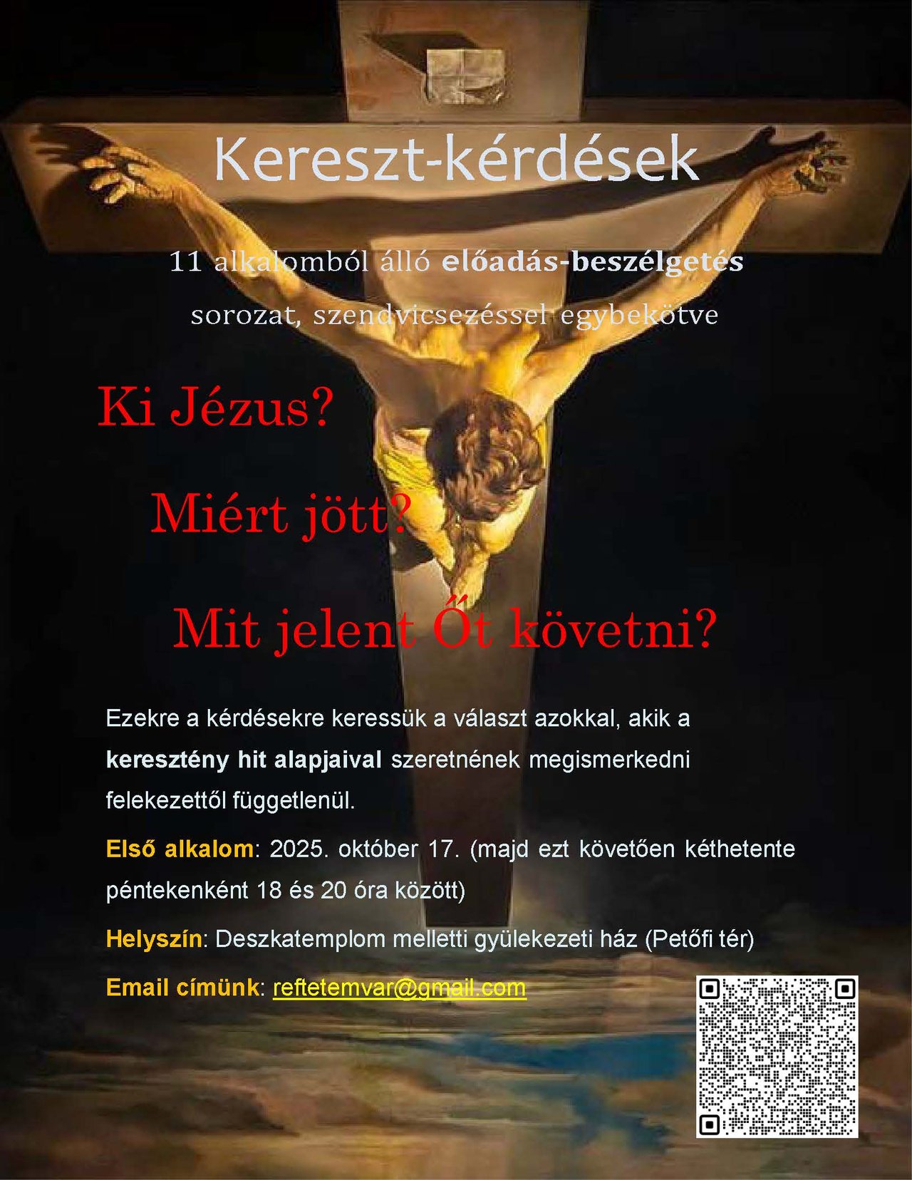 Kereszt_plakat_2025