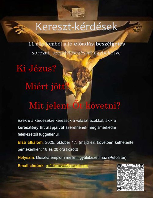 Kereszt_plakat_2025