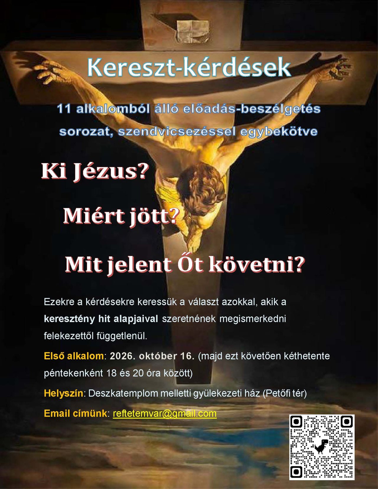 Kereszt_plakat_2026