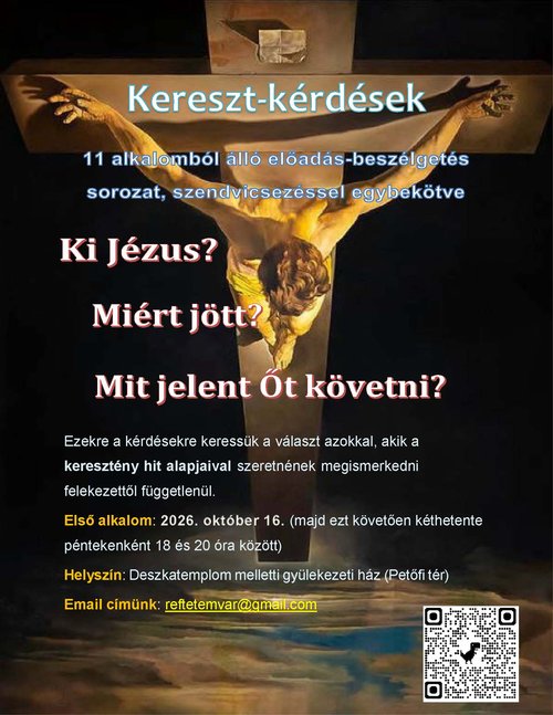 Kereszt_plakat_2026