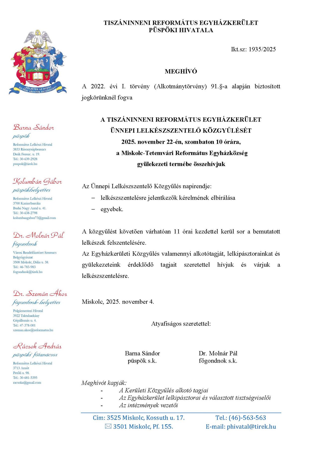 Lelkeszszenteles_meghivo_2025-11-22