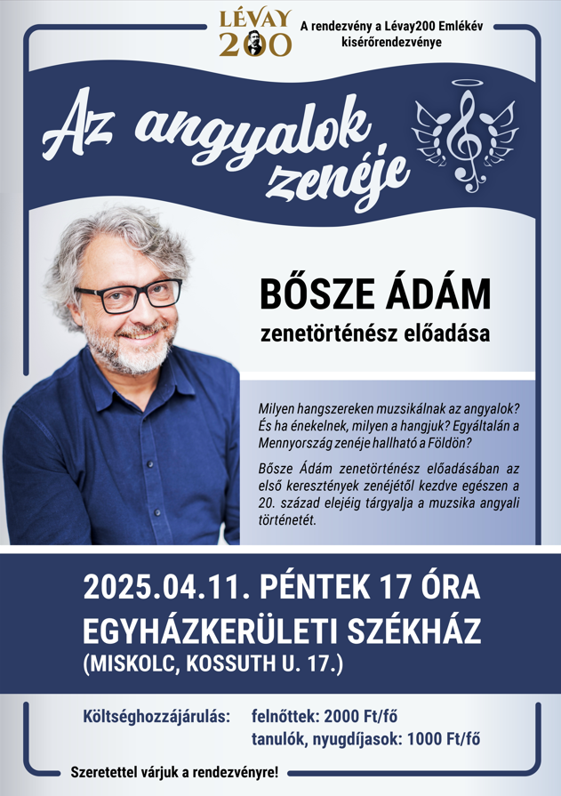 Levay200_BoszeAdam