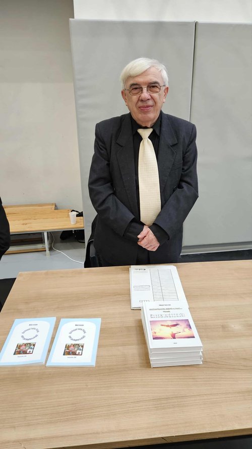 MateIstvan_konyv_MS01