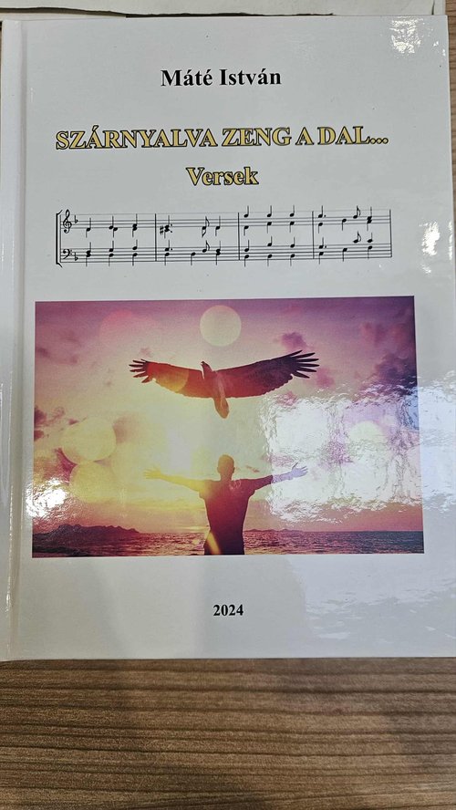 MateIstvan_konyv_MS02