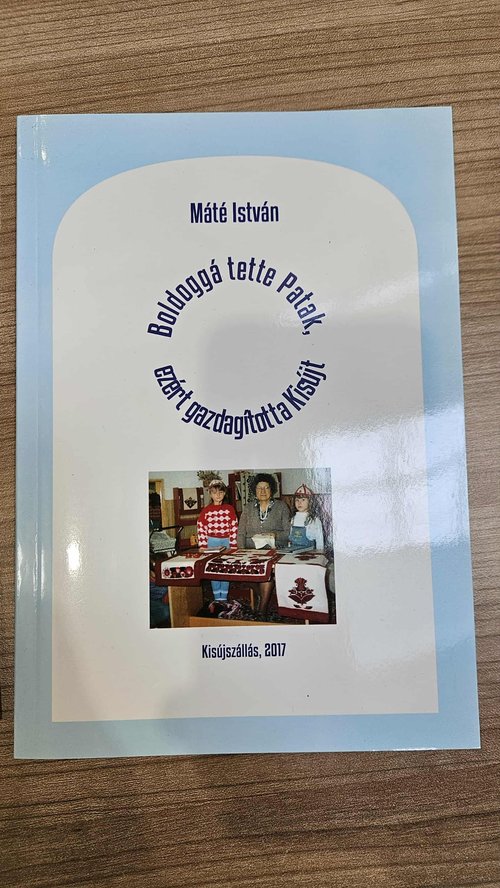 MateIstvan_konyv_MS03