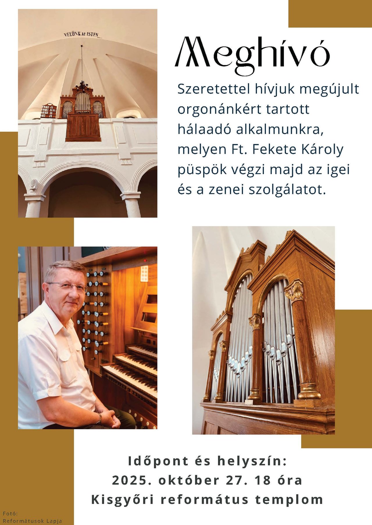 Meghivo_Kisgyor_oktober_27