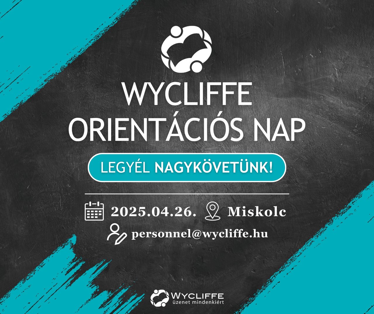 Nagykovet_orientacio_2025-04-26