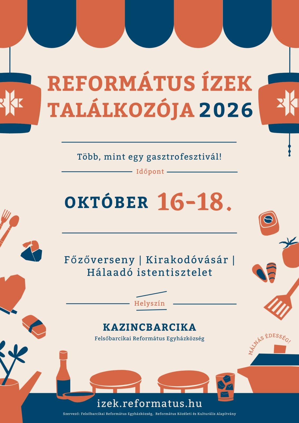 Refizek2026_plakat