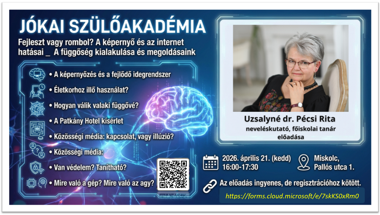 SZULOAKADEMIA_2026-04-21