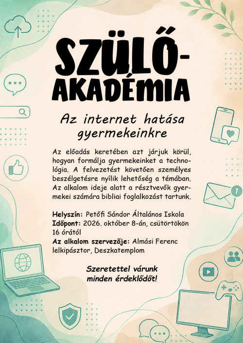 Szuloakademia_A4