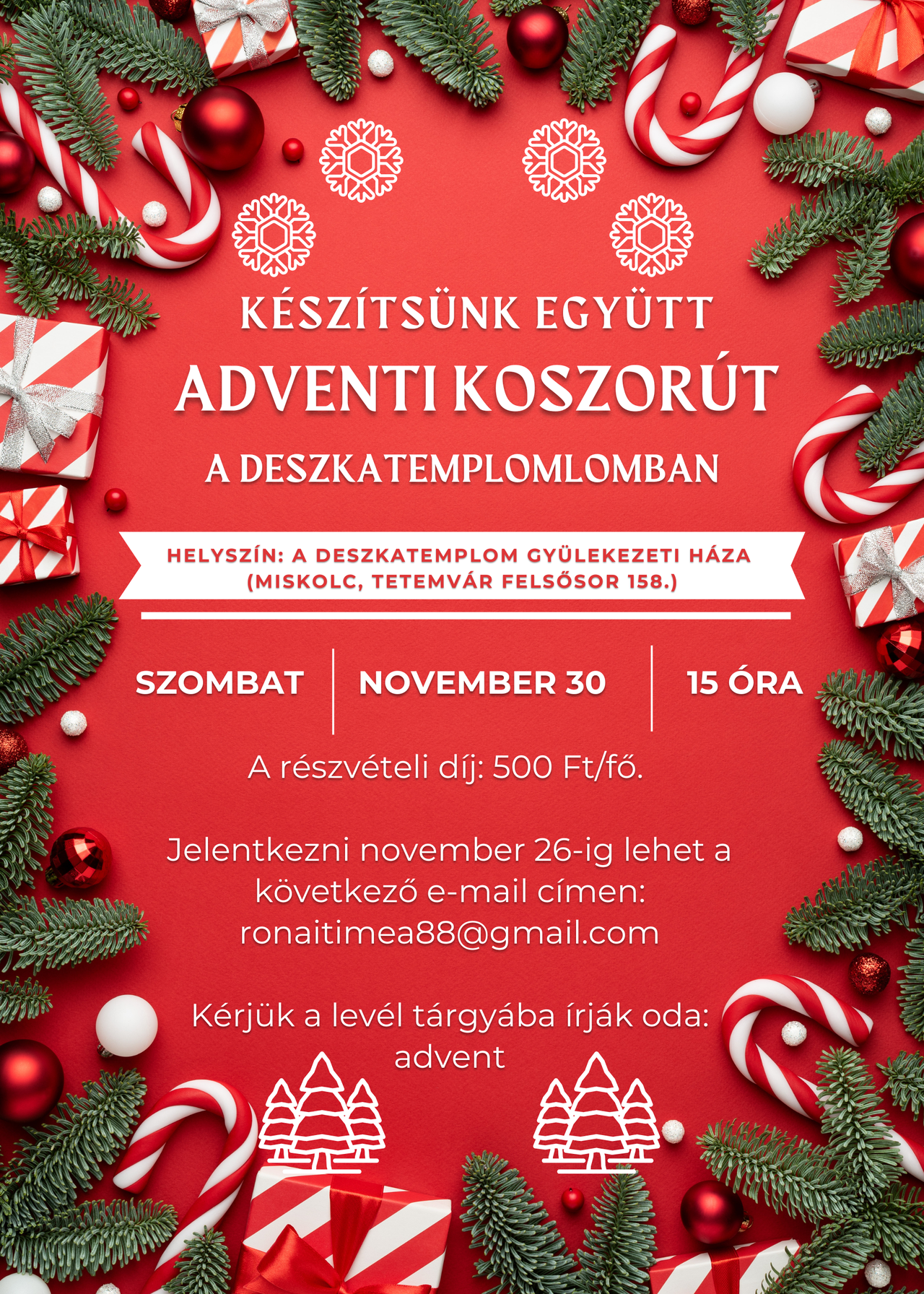 adventi_koszoru_keszites