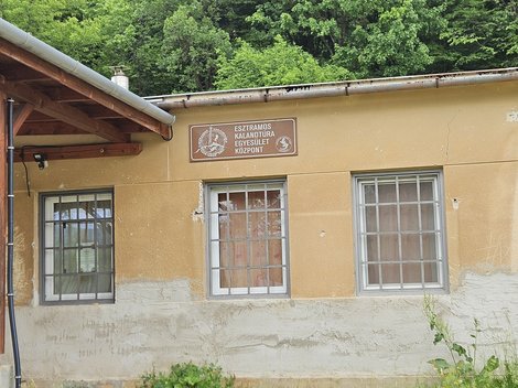 Galéria képei