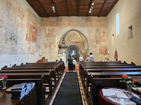 Galéria képei