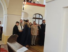 Galéria képe