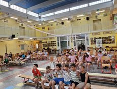 Galéria képe