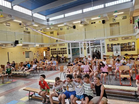 Galéria képei