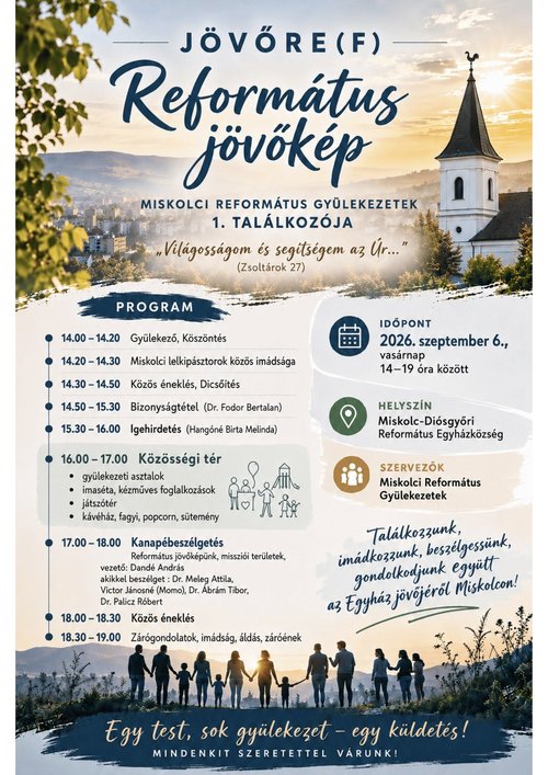 diosgyor2026