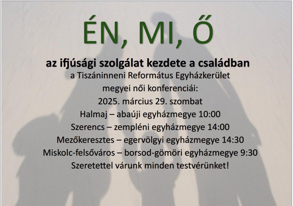 egyhazmegyei_noi_konf
