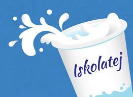iskolatej