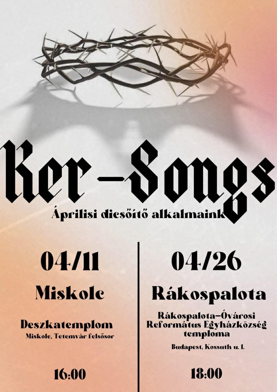 ker-songs_meghivo