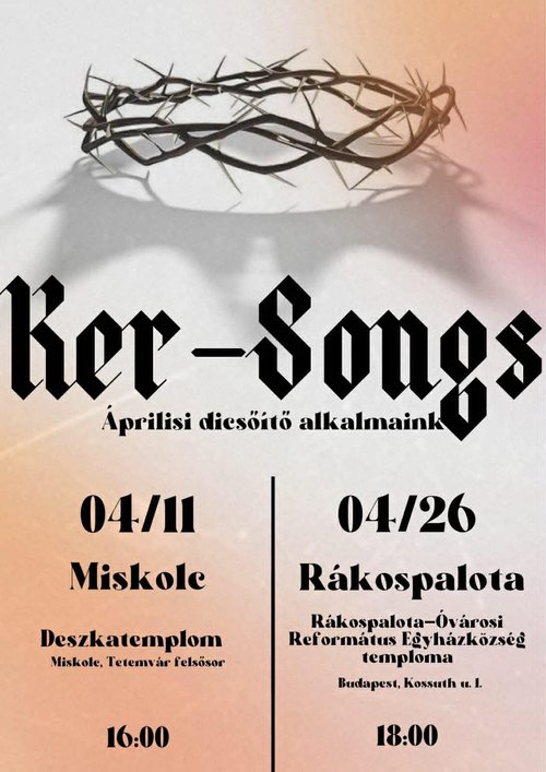 ker-songs_meghivo