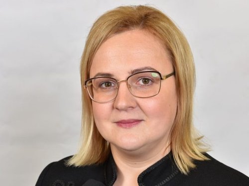 kilin-szikszai-andrea