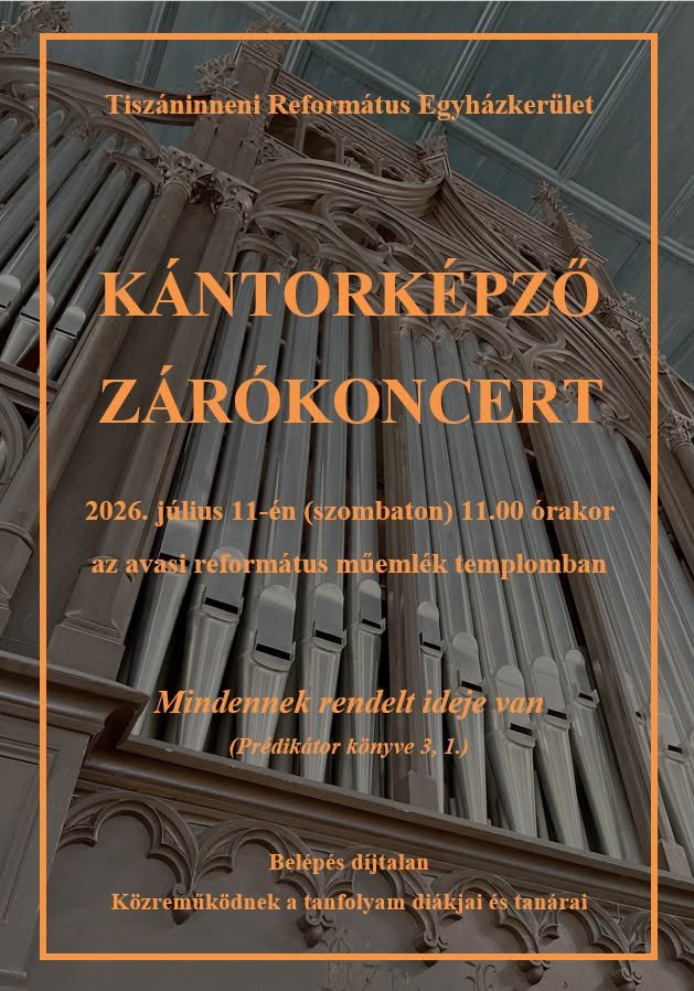 koncert_plakat