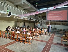 Galéria képe