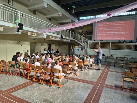 Galéria képei