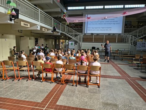 Galéria képei