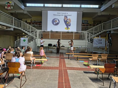Galéria képei