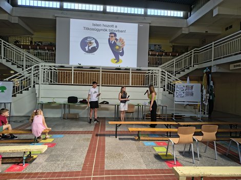 Galéria képei