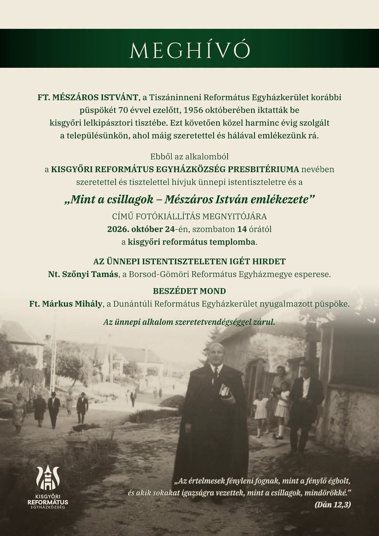 meszaros_istvan_kisgyor_