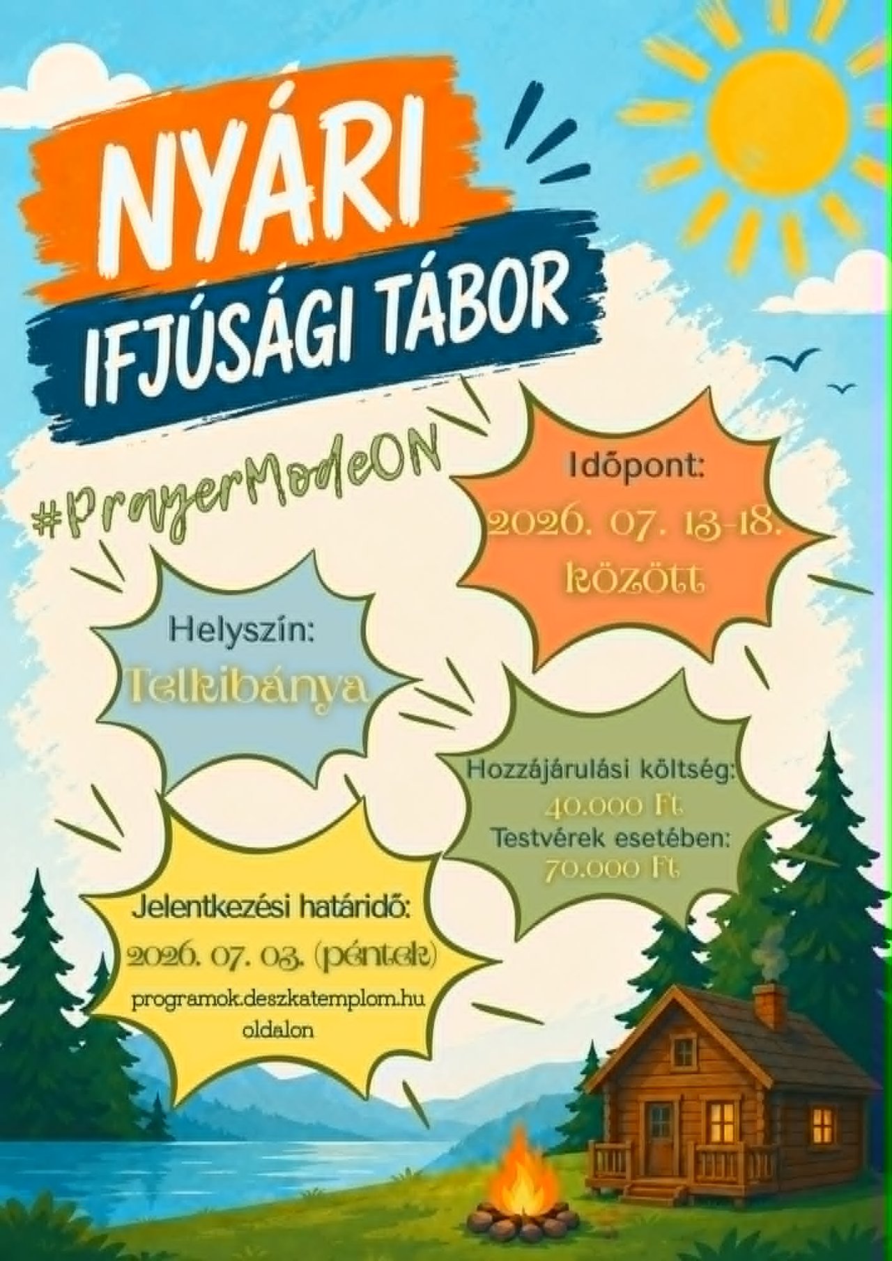 nyari_ifjusagi_tabor_2026