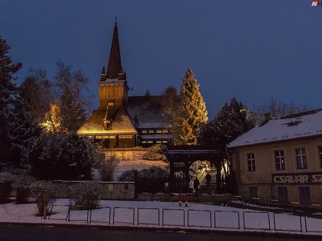 Galéria képei